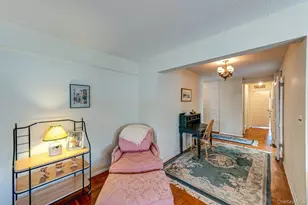 1 Bengeyfield Dr, East Williston, NY 11596 - Photo 13