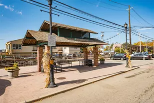 1 Bengeyfield Dr, East Williston, NY 11596 - Photo 25