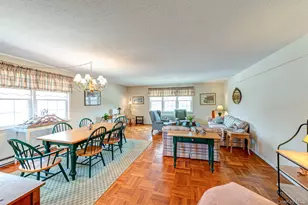 1 Bengeyfield Dr, East Williston, NY 11596 - Photo 5