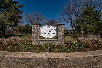 1 Bengeyfield Drive #2B, East Williston, NY 11596 - Photo 21