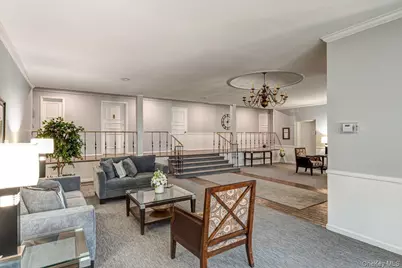 1 Bengeyfield Drive #2B, East Williston, NY 11596 - Photo 3