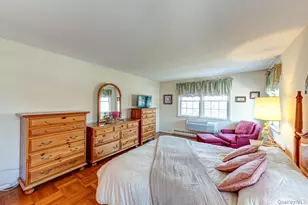 1 Bengeyfield Dr, East Williston, NY 11596 - Photo 15