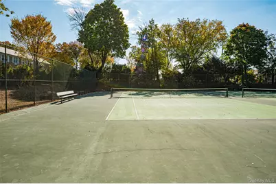 1 Bengeyfield Drive #2B, East Williston, NY 11596 - Photo 23