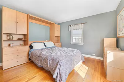 5 Birch Street W, White Plains, NY 10607 - Photo 17