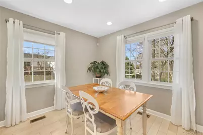 5 Birch Street W, White Plains, NY 10607 - Photo 7