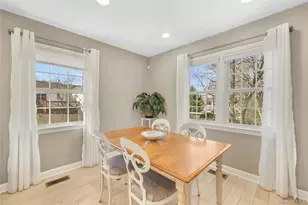 5 Birch St W, White Plains, NY 10607 - Photo 7