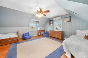 5 Birch St W, White Plains, NY 10607 - Photo 23