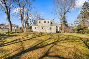 5 Birch St W, White Plains, NY 10607 - Photo 31