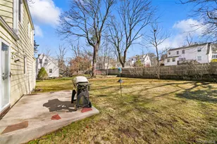 5 Birch St W, White Plains, NY 10607 - Photo 29