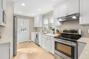 5 Birch St W, White Plains, NY 10607 - Photo 11