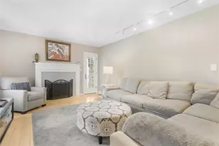 5 Birch St W, White Plains, NY 10607 - Photo 3