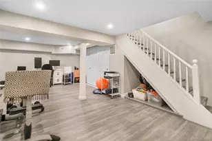 5 Birch St W, White Plains, NY 10607 - Photo 25