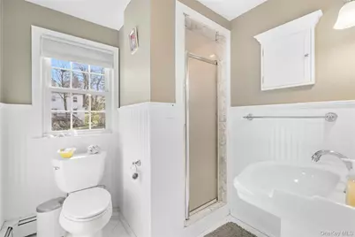 5 Birch Street W, White Plains, NY 10607 - Photo 21