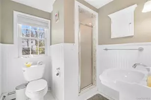 5 Birch St W, White Plains, NY 10607 - Photo 21