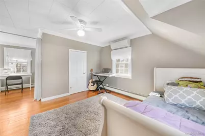 5 Birch Street W, White Plains, NY 10607 - Photo 19