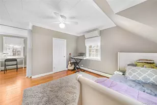 5 Birch St W, White Plains, NY 10607 - Photo 19