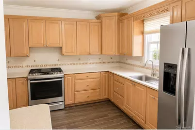 42 Mead Street, Hempstead, NY 11550 - Photo 11