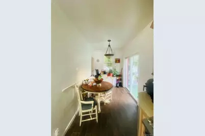 42 Mead Street, Hempstead, NY 11550 - Photo 5