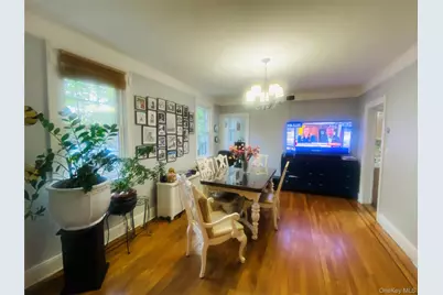 42 Mead Street, Hempstead, NY 11550 - Photo 7
