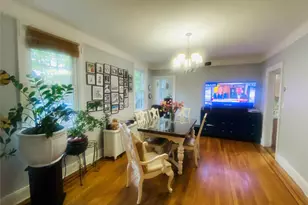 42 Mead St, Hempstead, NY 11550 - Photo 7