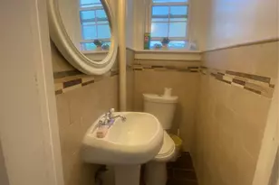 42 Mead St, Hempstead, NY 11550 - Photo 13