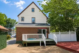 42 Mead St, Hempstead, NY 11550 - Photo 21