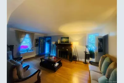 42 Mead Street, Hempstead, NY 11550 - Photo 3