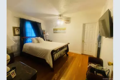 42 Mead Street, Hempstead, NY 11550 - Photo 7