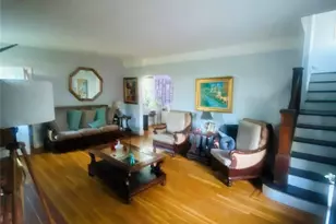42 Mead St, Hempstead, NY 11550 - Photo 3