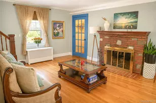42 Mead St, Hempstead, NY 11550 - Photo 5