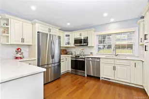 13 Newkirk Rd, Yonkers, NY 10710 - Photo 7