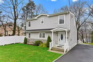 13 Newkirk Rd, Yonkers, NY 10710 - Photo 29