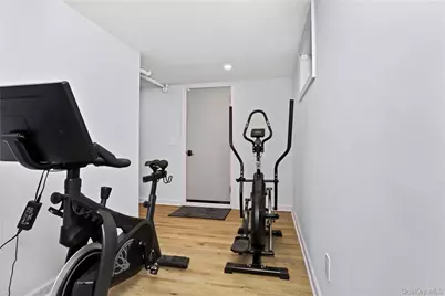 13 Newkirk Road, Yonkers, NY 10710 - Photo 17