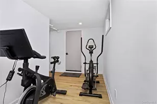 13 Newkirk Rd, Yonkers, NY 10710 - Photo 17