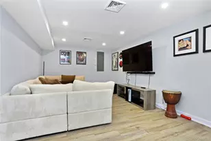 13 Newkirk Rd, Yonkers, NY 10710 - Photo 19