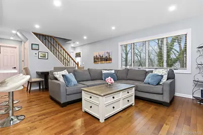 13 Newkirk Road, Yonkers, NY 10710 - Photo 3