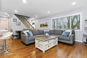 13 Newkirk Rd, Yonkers, NY 10710 - Photo 3