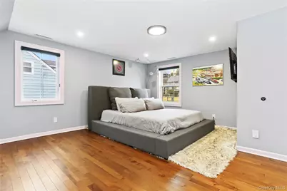 13 Newkirk Road, Yonkers, NY 10710 - Photo 13