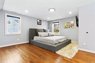 13 Newkirk Rd, Yonkers, NY 10710 - Photo 13