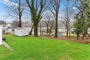 13 Newkirk Rd, Yonkers, NY 10710 - Photo 25