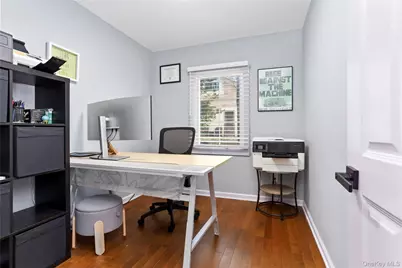 13 Newkirk Road, Yonkers, NY 10710 - Photo 9