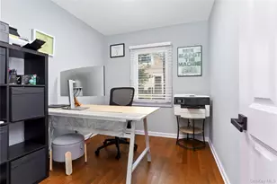 13 Newkirk Rd, Yonkers, NY 10710 - Photo 9