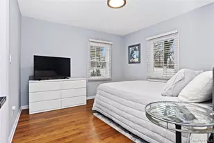 13 Newkirk Rd, Yonkers, NY 10710 - Photo 11