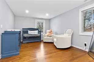 13 Newkirk Rd, Yonkers, NY 10710 - Photo 15