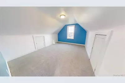 108 Highland Avenue, Monroe, NY 10950 - Photo 13