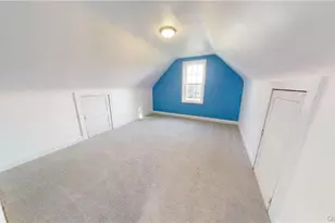 108 Highland Ave, Monroe, NY 10950 - Photo 13