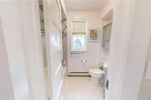 108 Highland Ave, Monroe, NY 10950 - Photo 11