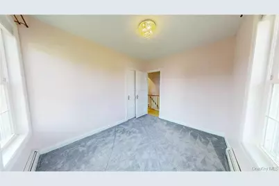 108 Highland Avenue, Monroe, NY 10950 - Photo 9