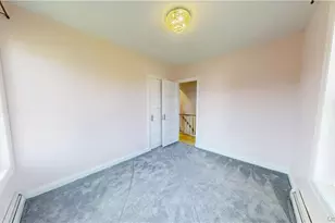 108 Highland Ave, Monroe, NY 10950 - Photo 9