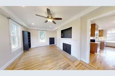 108 Highland Avenue, Monroe, NY 10950 - Photo 5